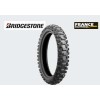  PNEU BRIDGESTONE 90/100 -16 X30R 52M TT AR  