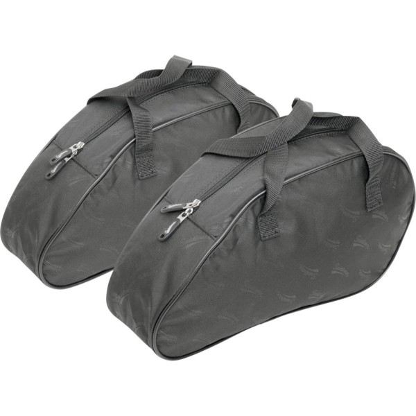 SADDLEBAG LINER TRDRP SM