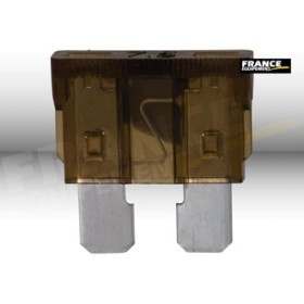 1 FUSIBLE STANDARD 7.5A (sachet de 10)