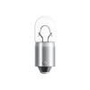  AMPOULE OSRAM BA9S 12V-2W  