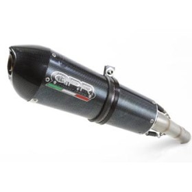  POT GPR GPE POPPY- Homologué 