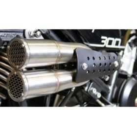  POT GPR DUPLEX INOX - Homologué 