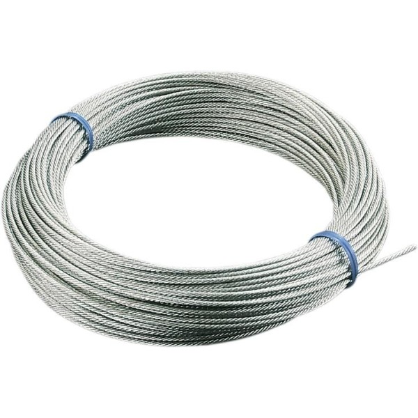 CABLE INNER WIRE 1.5MM