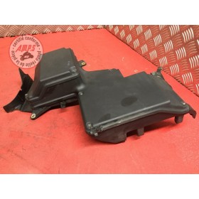 Cache Faisceaux sous reservoirK1200LT04AY-921-GXH9-E11344907used