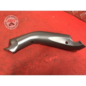 Cache inférieur guidon gaucheK1200LT04AY-921-GXH9-E11344915used