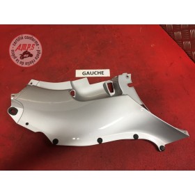 Cache plastique sous selle gaucheK1200LT04AY-921-GXH9-E11344823used