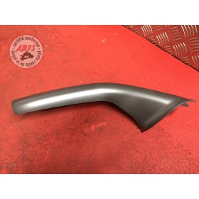 Cache supérieur guidon gaucheK1200LT04AY-921-GXH9-E11344839used