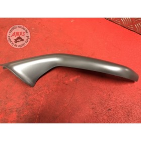Cache supérieur guidon droitK1200LT04AY-921-GXH9-E11344843used