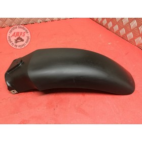 Demi garde boue avantK1200LT04AY-921-GXH9-E11344927used