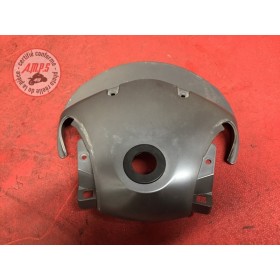Entourage de neimanK1200LT04AY-921-GXH9-E11344853used