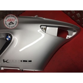 Flanc de carénage droit Bmw K 1200 LT 1999 à 2003