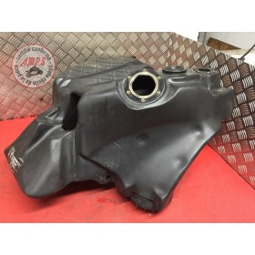 Réservoir Bmw K 1200 LT 1999 à 2003