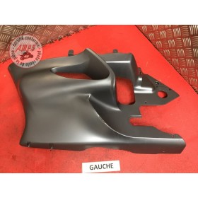 Sabot de carénage gauche Bmw K 1200 LT 1999 à 2003