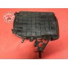 Support autoradioK1200LT04AY-921-GXH9-E11344929used