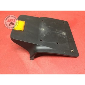 Support de plaque Bmw K 1200 LT 1999 à 2003