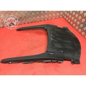 Support de Top case Bmw K 1200 LT 1999 à 2003