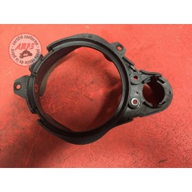 Support haut parleur avant droit Bmw K 1200 LT 1999 à 2003
