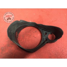 Support haut parleur avant gauche Bmw K 1200 LT 1999 à 2003