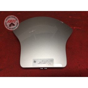 Trappe autoradio Bmw K 1200 LT 1999 à 2003