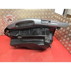 Valise Droite Bmw K 1200 LT 1999 à 2003