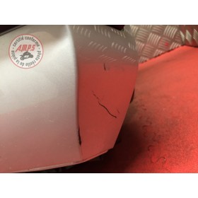 Valise Gauche Bmw K 1200 LT 1999 à 2003