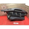 Valise GaucheK1200LT04AY-921-GXH9-E11344821used