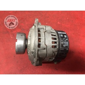 AlternateurK1200LT04AY-921-GXH9-E11345077used