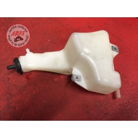 Bocal de liquide de refroidissement Bmw K 1200 LT 1999 à 2003