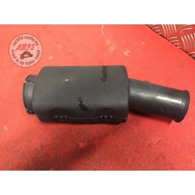 Conduit d'air Bmw K 1200 LT 1999 à 2003