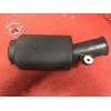 Conduit d'airK1200LT04AY-921-GXH9-E11345095used