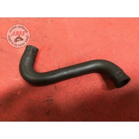 Durite de carburant rampe d'injectionK1200LT04AY-921-GXH9-E11345083used