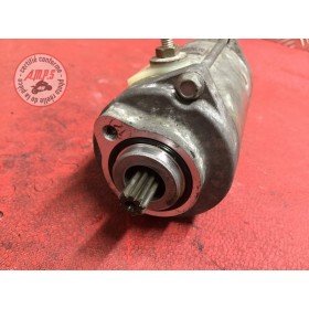 DémarreurK1200LT04AY-921-GXH9-E11345091used