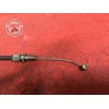 Cable de régulateur de vitesseK1200LT04AY-921-GXH9-E11345253used