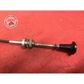Cable de Verrou de selleK1200LT04AY-921-GXH9-E11345249used