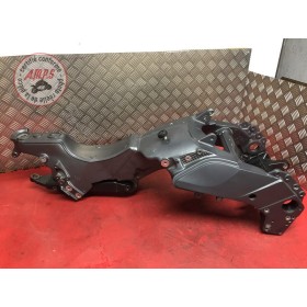 Cadre avec carte griseK1200LT04AY-921-GXH9-E11345205used