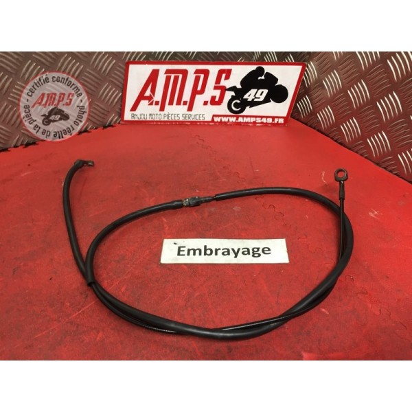 Durite d embrayageK1200LT04AY-921-GXH9-E11345149used