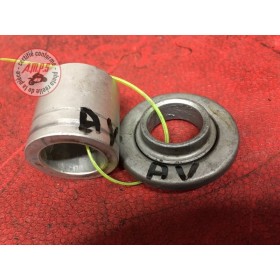Entretoise de roue avantK1200LT04AY-921-GXH9-E11345141used