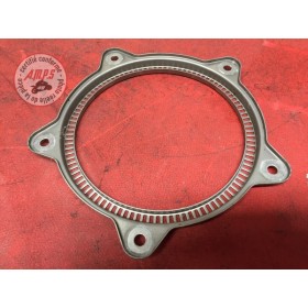 Flasque avant AbsK1200LT04AY-921-GXH9-E11345161used