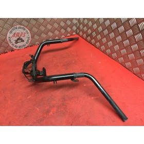 GuidonK1200LT04AY-921-GXH9-E11345165used