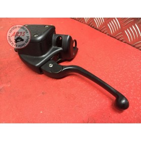 Maitre cylindre d'embrayageK1200LT04AY-921-GXH9-E11345177used