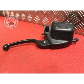 Maitre cylindre de frein avantK1200LT04AY-921-GXH9-E11345181used