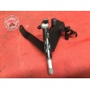Support marche arrièreK1200LT04AY-921-GXH9-E11345279used