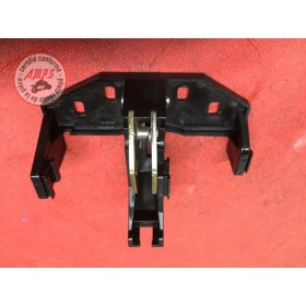 Verrouillage de selle Bmw K 1200 LT 1999 à 2003