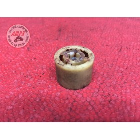 Entretoise sur vis de sortie de boite Honda 600 Hornet 1998 à 2002HOR60002BJ-186-FVH9-B41345495used