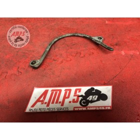 Support cache pignon de sortie de boite Honda 600 Hornet 1998 à 2002HOR60002BJ-186-FVH9-B41345477used