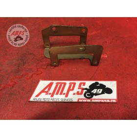 Support de bobine d'allumage Honda 600 Hornet 1998 à 2002HOR60002BJ-186-FVH9-B41345475used