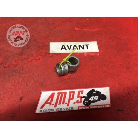Entretoise de roue avant Honda 600 Hornet 1998 à 2002HOR60002BJ-186-FVH9-B41345609used