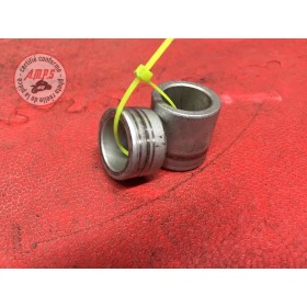 Entretoise de roue avant Honda 600 Hornet 1998 à 2002HOR60002BJ-186-FVH9-B41345609used