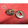 Entretoise répére de tension de chaine de roue arriere Honda 600 Hornet 1998 à 2002HOR60002BJ-186-FVH9-B41345607used