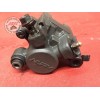 Etrier de frein arriere Honda 600 Hornet 1998 à 2002HOR60002BJ-186-FVH9-B41345605used